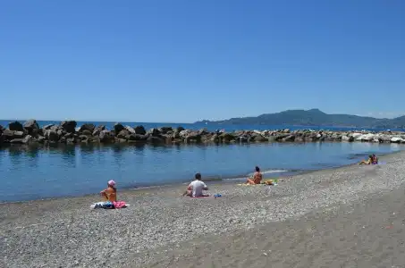 San Pietro - 8