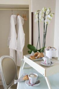 Ariston & Spa - 13