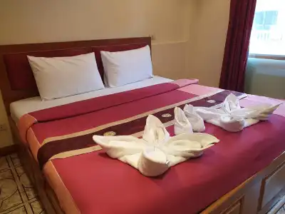Chaiyapoon Inn - 4