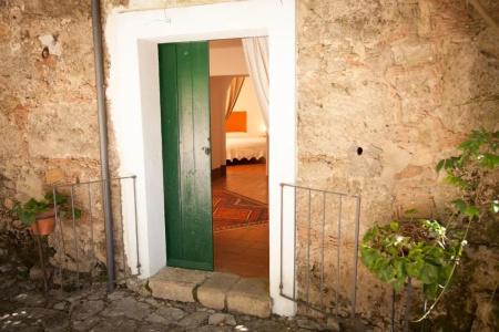 Masseria Bannata - 47