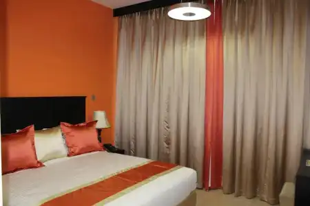 Al Diar Sawa Apartments - 40