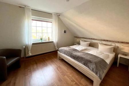 LandBauernstuben - 89