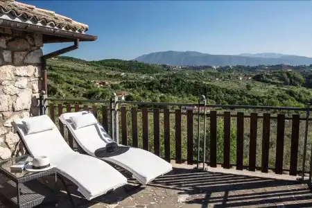 Casale San Pietro - 28
