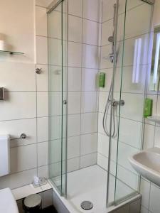 Lieblingsplatz Wannerhus - 37