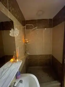 Abdeen Palace - 67