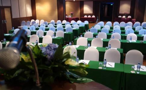 Zenith Sukhumvit Bangkok - 16