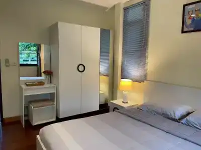 Khaokhab Lodge - 22