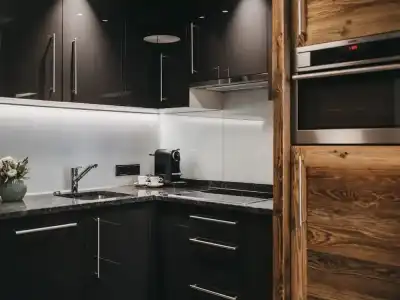 VAYA St. Zeno Serfaus - 54