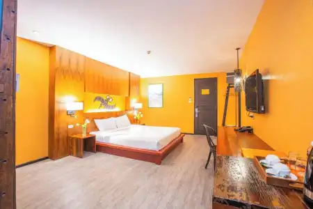 MeStyle Place - 107