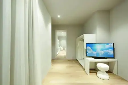 You.Me Design Place - 63