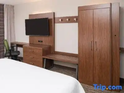 Holiday Inn Express Boca Raton-West by IHG - 34