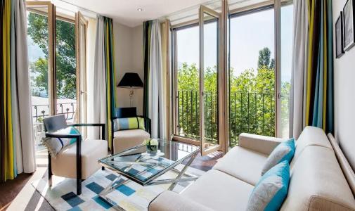 Giardino Lago - 37