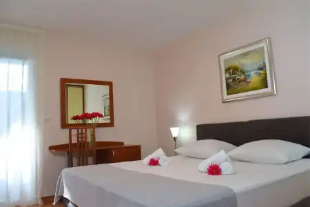 Matilde Beach Resort - 178