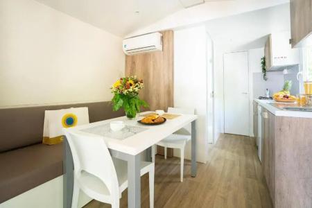 Club del Sole Adriatico Cervia Easy Village - 43