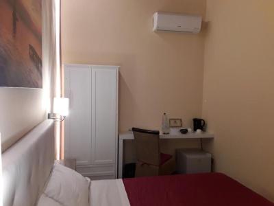 Al Castello - 129