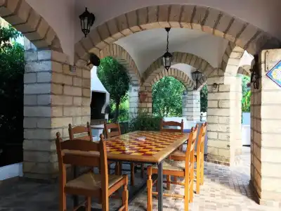 Village Eden - 131