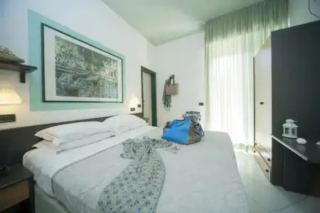 Si Rimini - 2