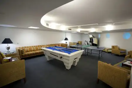 Mantra Mooloolaba Beach - 18