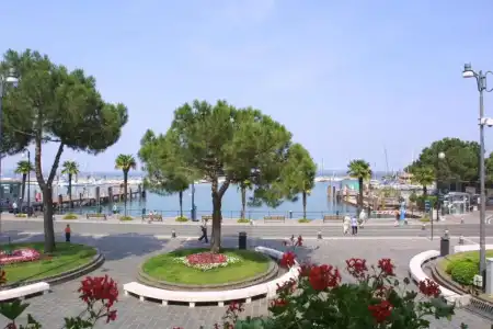 Tripoli - 10