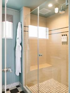 Montage Laguna Beach - 22