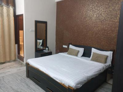 Savi Regency - 43