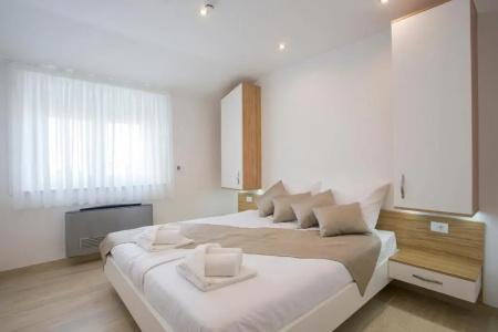 Adrion Aparthotel - 58