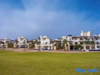 Ancient Sands Golf Resort and Residences - 103