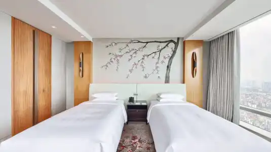 Lotte Hanoi - 65