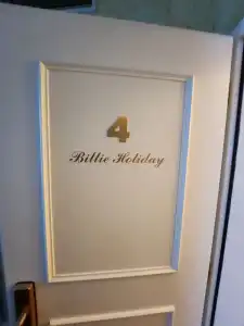 Millennium - 60