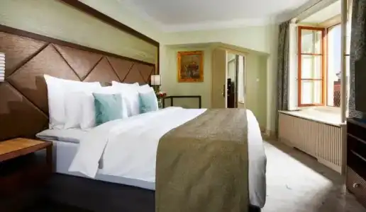 Aria Prague - 102