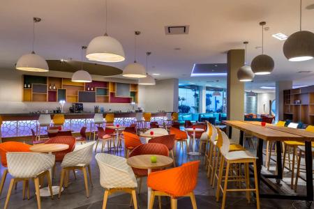 Leonardo Laura Beach & Splash Resort - 26