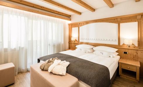 Giardin Boutique B&B - 64