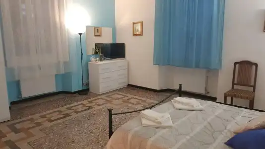 Royal Suite - 16