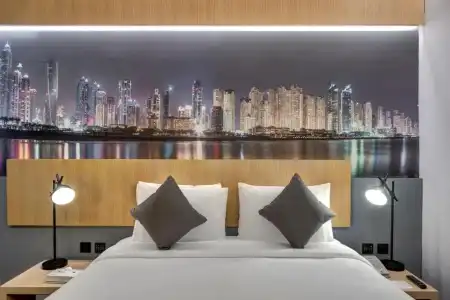Urban Al Khoory - 30