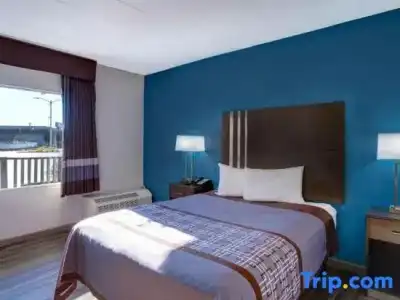 Toyoko Inn JR Wakayama Station Higashi - 99