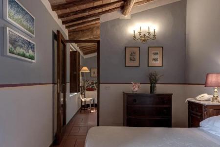 Tenuta Il Corno - 16