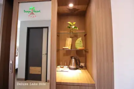 Banpu Resort Trat - 93