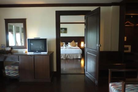 Lanta Mermaid Boutique House - 36
