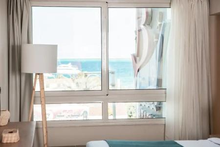 Redcon Suites - 341
