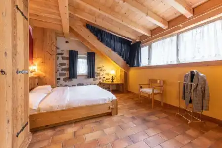 Historic Residence Madonna - 64