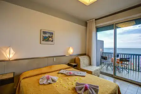 Eurhotel - 2