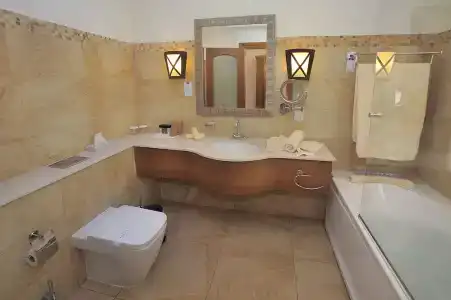 Olympic Lagoon Resort – Ayia Napa - 219