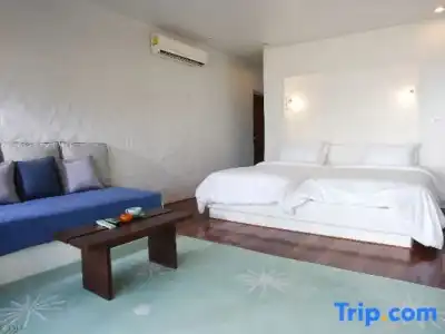 Vacation Village Phra Nang Lanta - 82