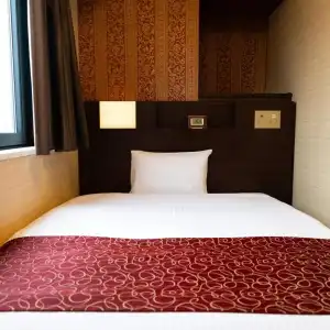 Links Namba - 32