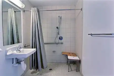 Motel 6 Austin, TX - North - 35