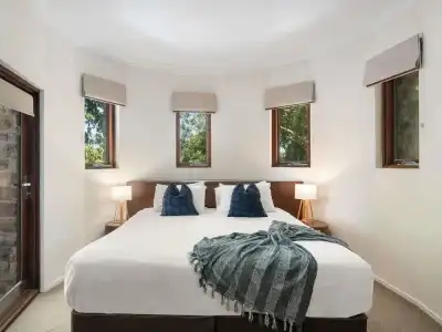 The Sebel Byron Bay - 139
