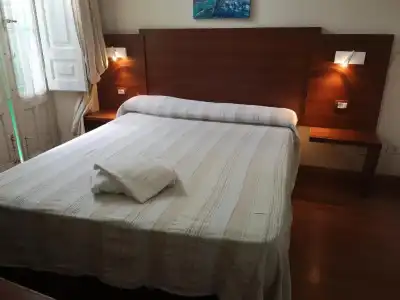 Casa Laganà - 69