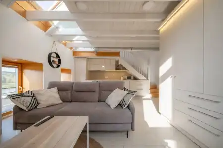 King Mindaugas Apartments - 563