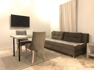 Delight Deluxe and Spa - 70