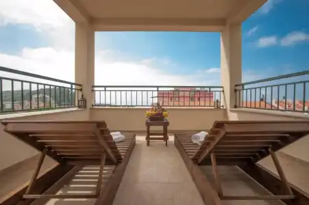 Guest House Medin - 126